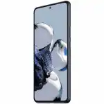Смартфон Xiaomi 12T PRO 22081212UG (256 Гб, 12 Гб)