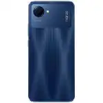 Смартфон REALME narzo 50i Prime 6049093 (32 Гб, 3 Гб)