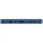 Смартфон REALME narzo 50i Prime 6049093 (32 Гб, 3 Гб)