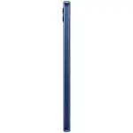 Смартфон REALME narzo 50i Prime 6049093 (32 Гб, 3 Гб)