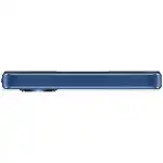 Смартфон REALME narzo 50i Prime 6049093 (32 Гб, 3 Гб)