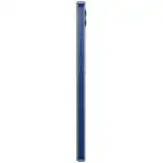 Смартфон REALME narzo 50i Prime 6049093 (32 Гб, 3 Гб)