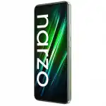 Смартфон REALME narzo 50i Prime 6049092 (32 Гб, 3 Гб)