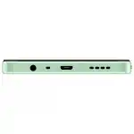 Смартфон REALME narzo 50i Prime 6049092 (32 Гб, 3 Гб)