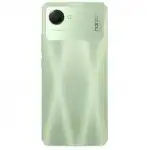 Смартфон REALME narzo 50i Prime 6049092 (32 Гб, 3 Гб)