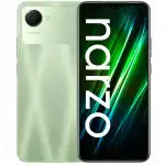 Смартфон REALME narzo 50i Prime 6049092 (32 Гб, 3 Гб)