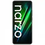 Смартфон REALME narzo 50i Prime 6049092 (32 Гб, 3 Гб)