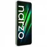 Смартфон REALME narzo 50i Prime 6049092 (32 Гб, 3 Гб)