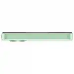 Смартфон REALME narzo 50i Prime 6049092 (32 Гб, 3 Гб)
