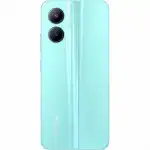 Смартфон REALME C33 6051883 (64 Гб, 4 Гб)