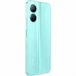 Смартфон REALME C33 6051883 (64 Гб, 4 Гб)