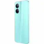 Смартфон REALME C33 6051883 (64 Гб, 4 Гб)