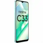Смартфон REALME C33 6051883 (64 Гб, 4 Гб)