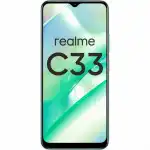 Смартфон REALME C33 6051883 (64 Гб, 4 Гб)