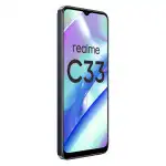 Смартфон REALME C33 6051881 (64 Гб, 4 Гб)