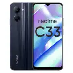Смартфон REALME C33 6051881 (64 Гб, 4 Гб)