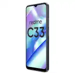 Смартфон REALME C33 6051881 (64 Гб, 4 Гб)