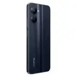 Смартфон REALME C33 6051881 (64 Гб, 4 Гб)