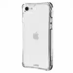 Аксессуары для смартфона UAG Plyo Ice 114009114343