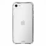 Аксессуары для смартфона UAG Plyo Ice 114009114343
