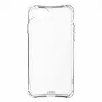 Аксессуары для смартфона UAG Plyo Ice 114009114343