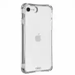 Аксессуары для смартфона UAG Plyo Ice 114009114343