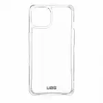 Аксессуары для смартфона UAG Po 2022 Plyo - Ice 114084114343
