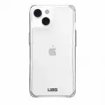 Аксессуары для смартфона UAG Po 2022 Plyo - Ice 114084114343
