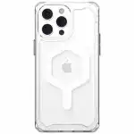 Аксессуары для смартфона UAG Tinky 2022 Plyo - Ice 114071114343