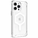 Аксессуары для смартфона UAG Tinky 2022 Plyo - Ice 114071114343