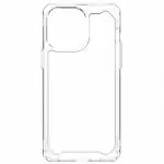 Аксессуары для смартфона UAG Tinky 2022 Plyo - Ice 114071114343