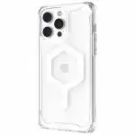 Аксессуары для смартфона UAG Tinky 2022 Plyo - Ice 114071114343