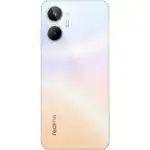 Смартфон REALME 10 6054014 (128 Гб, 8 Гб)