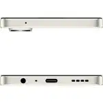 Смартфон REALME 10 6054014 (128 Гб, 8 Гб)