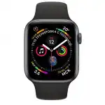 Apple Watch Series 4 MU6D2GK