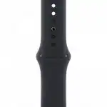 Apple Watch Series SE A2351 MKQ13LL/A