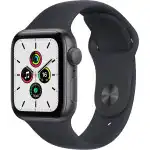 Apple Watch Series SE A2351 MKQ13LL/A