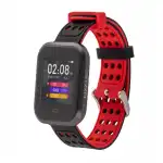 Rekam Bizzaro F630 2202000010