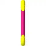 Планшет Digma CITI Kids CS7216MG (32 Гб, 2 Гб)