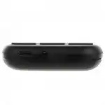 Мобильный телефон Digma Linx B240 Black (LT2058PM)
