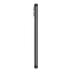 Смартфон Samsung Galaxy A04 SM-A045FZKDMEB (32 Гб, 3 Гб)