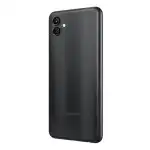 Смартфон Samsung Galaxy A04 SM-A045FZKDMEB (32 Гб, 3 Гб)