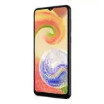 Смартфон Samsung Galaxy A04 SM-A045FZKDMEB (32 Гб, 3 Гб)