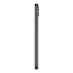 Смартфон Samsung Galaxy A04 SM-A045FZKDMEB (32 Гб, 3 Гб)