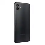 Смартфон Samsung Galaxy A04 SM-A045FZKDMEB (32 Гб, 3 Гб)