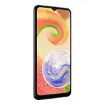 Смартфон Samsung Galaxy A04 SM-A045FZKDMEB (32 Гб, 3 Гб)