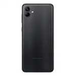 Смартфон Samsung Galaxy A04 SM-A045FZKDMEB (32 Гб, 3 Гб)