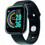 Digma Smartline R1 (R1B)