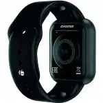 Digma Smartline R1 (R1B)
