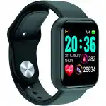 Digma Smartline R1 (R1B)